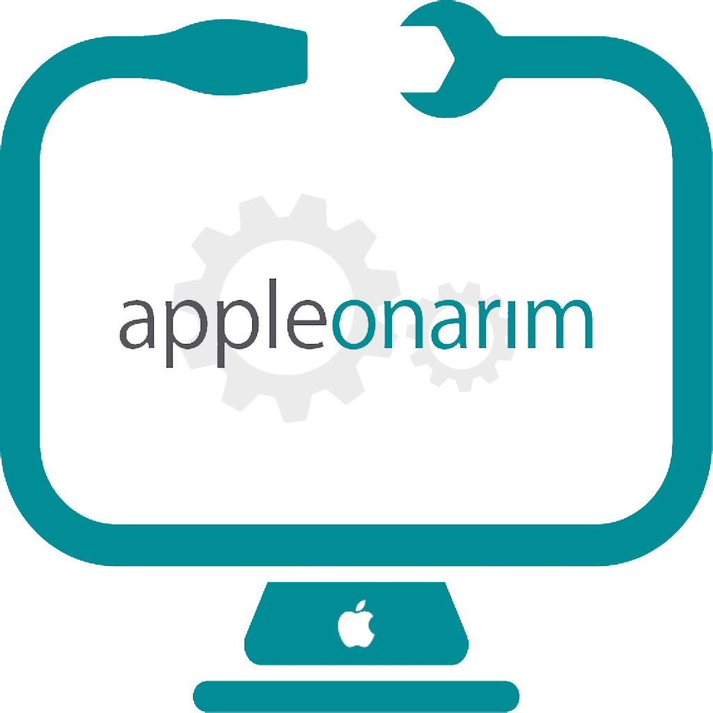 Apple Onarım